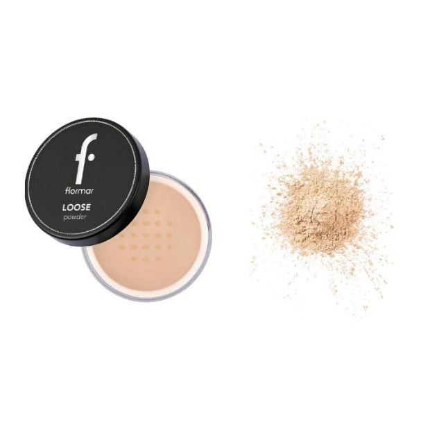 پودر-فیکساتور-آرایش-فلورمار003