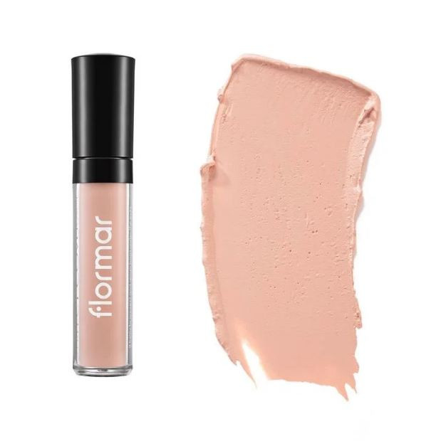 کانسیلر مایع فلورمار 010-سایت رژآنلاین