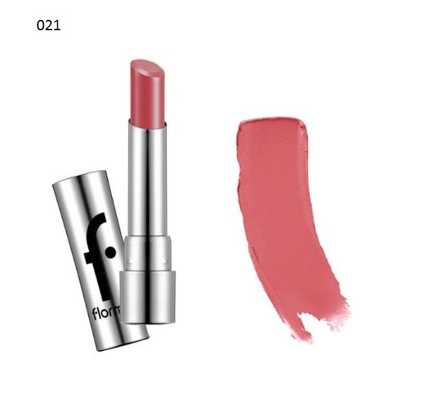 رژ لب فلورمار-شیراپ-رژ آنلاین