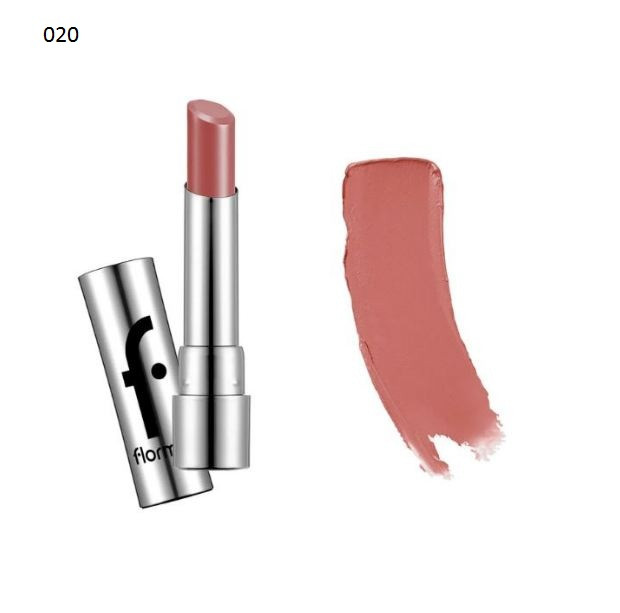 رژ لب فلورمار-شیراپ-رژ آنلاین