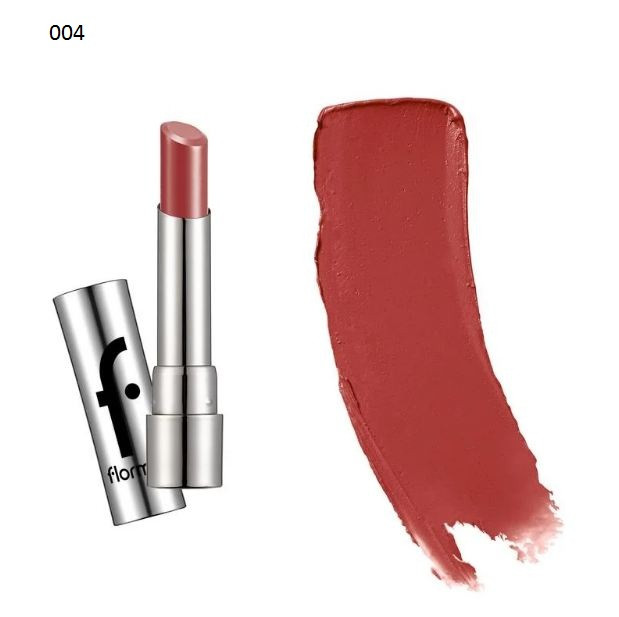 رژ لب فلورمار-شیراپ-رژ آنلاین