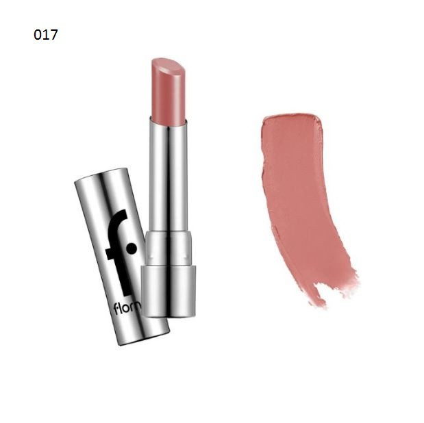 رژ لب فلورمار-شیراپ-رژ آنلاین