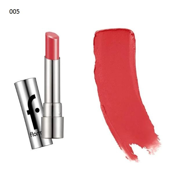 رژ لب فلورمار-شیراپ-رژ آنلاین