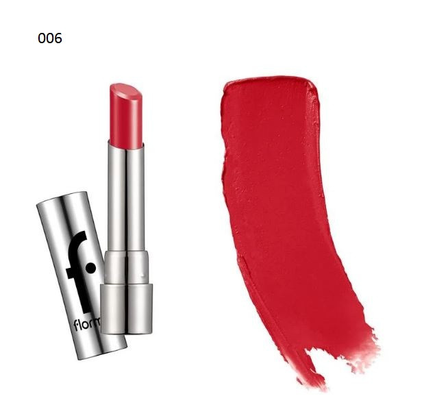 رژ لب فلورمار-شیراپ-رژ آنلاین