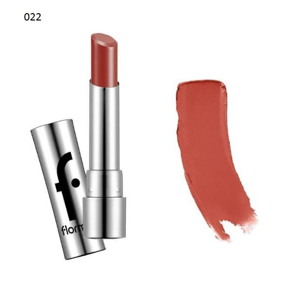 رژ لب فلورمار-شیراپ-رژ آنلاین