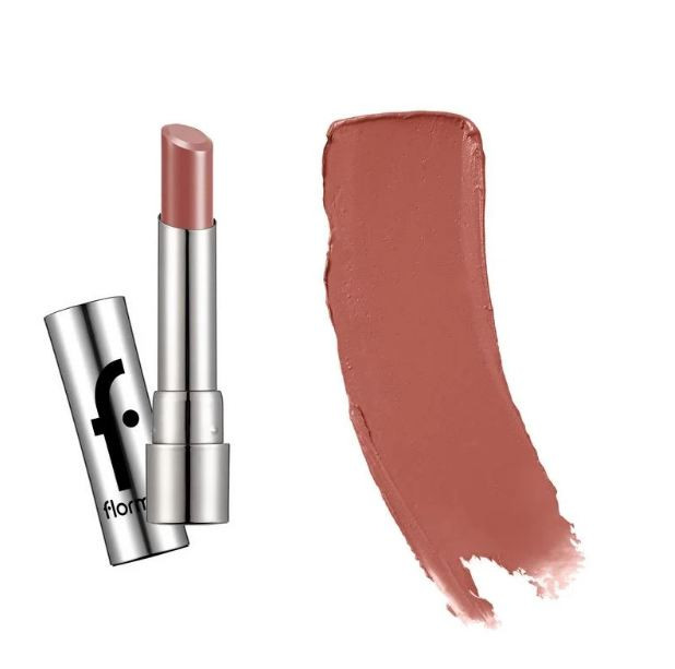 رژ لب فلورمار-شیراپ-رژ آنلاین