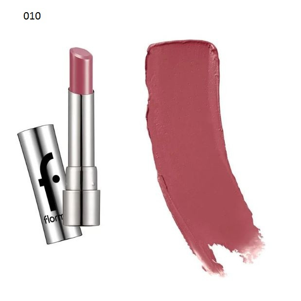 رژ لب فلورمار-شیراپ-رژ آنلاین