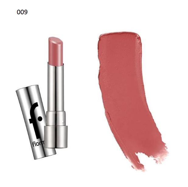 رژ لب فلورمار-شیراپ-رژ آنلاین