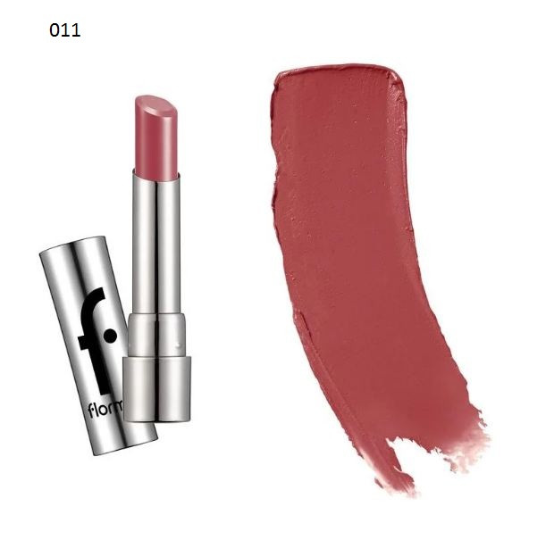 رژ لب فلورمار-شیراپ-رژ آنلاین