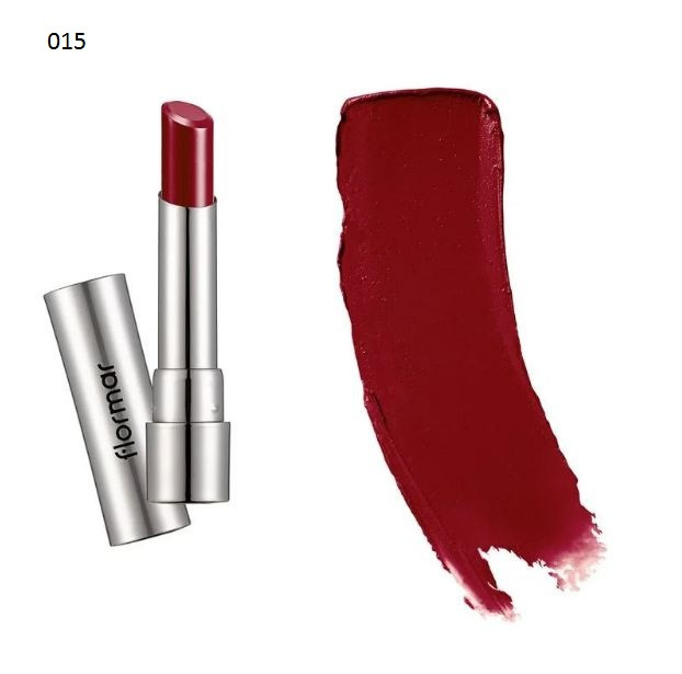 رژ لب فلورمار-شیراپ-رژ آنلاین