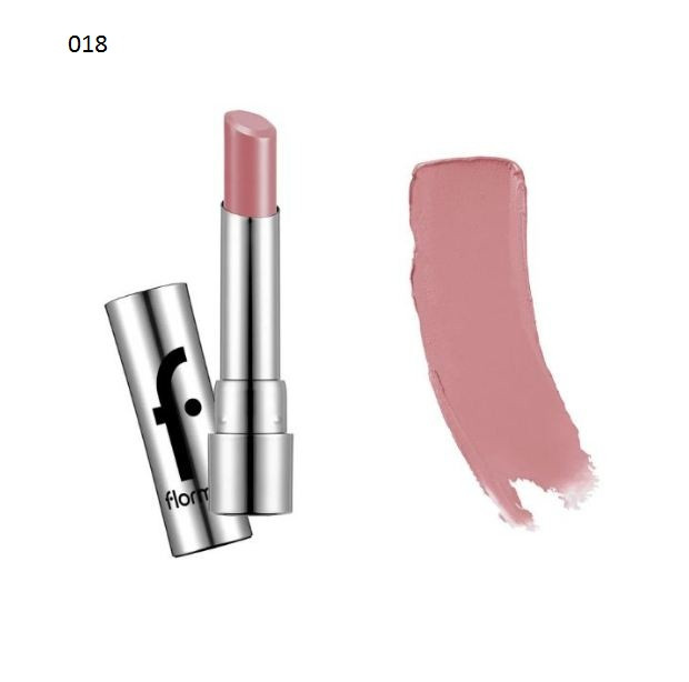 رژ لب فلورمار-شیراپ-رژ آنلاین