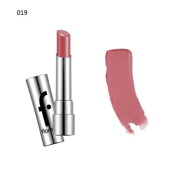 رژ لب فلورمار-شیراپ-رژ آنلاین