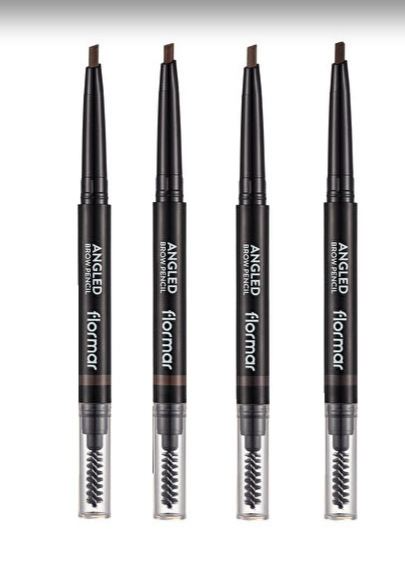 مداد ابرو فلورمار مدل انگلد