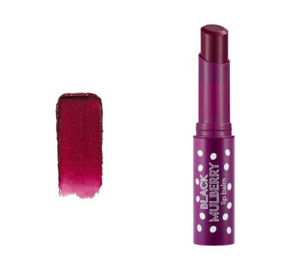 بالم لب فلورمار