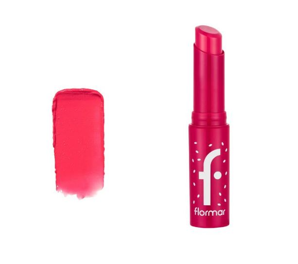 بالم لب فلورمار